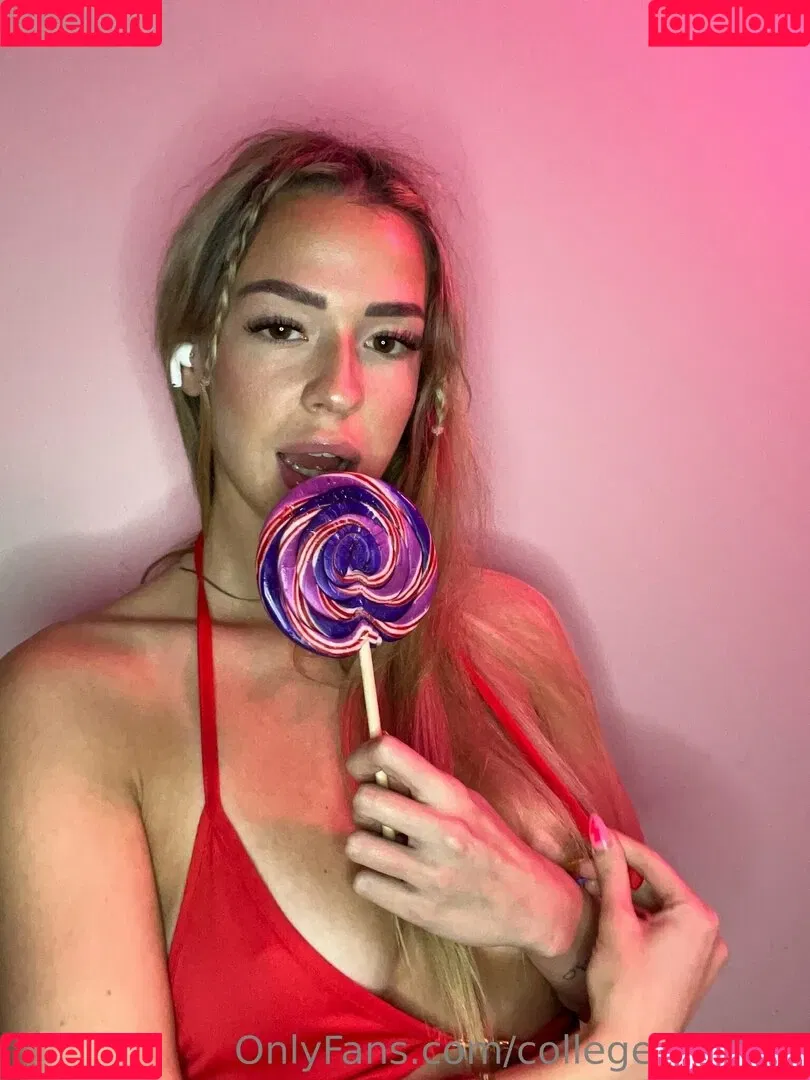 Gymteen Onlyfans Photo Gallery 