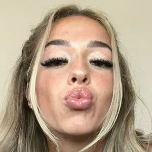 Gymteen Onlyfans Photo Gallery 