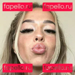 Gymteen Onlyfans Photo Gallery 