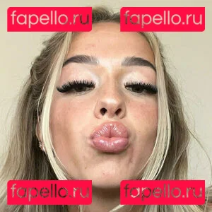 Gymteen Onlyfans Photo Gallery 