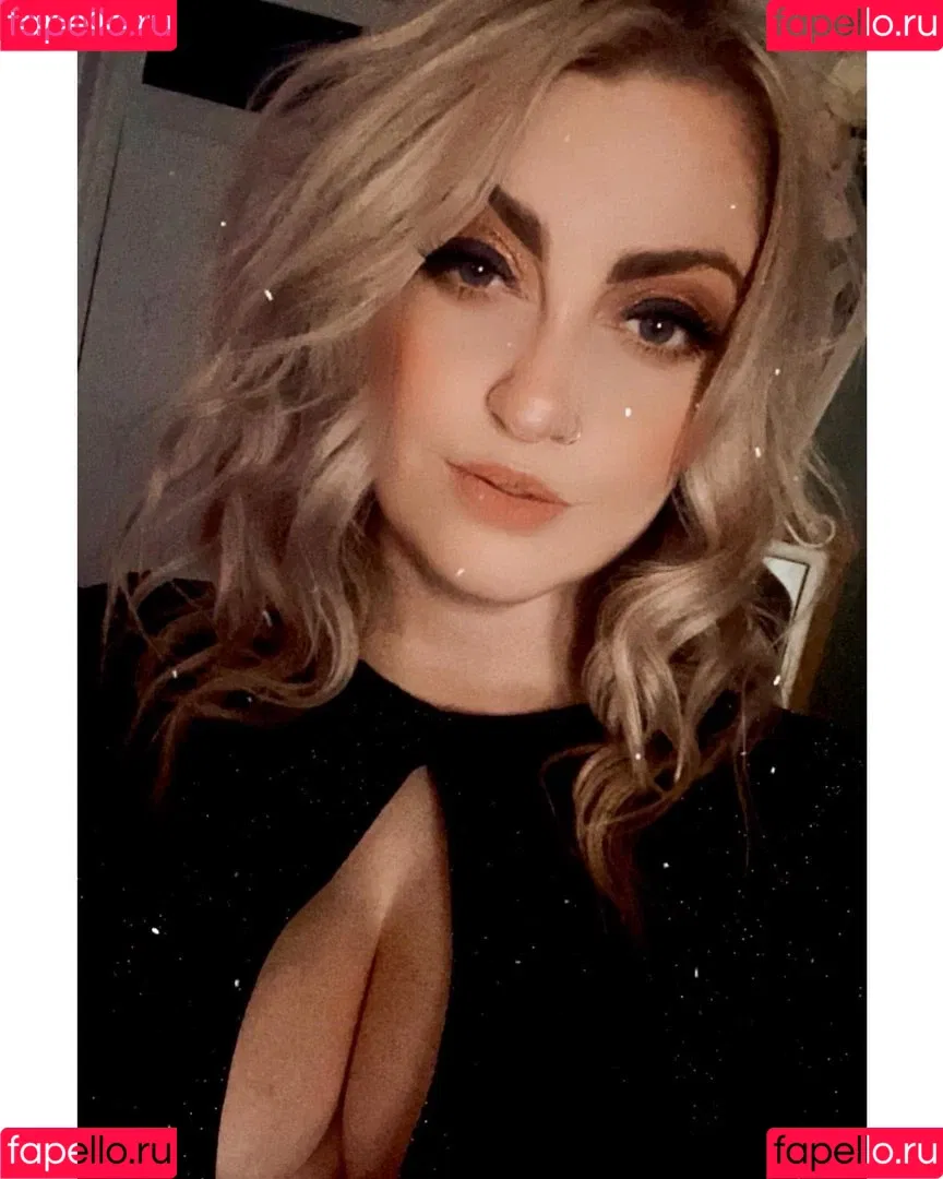 Femmefataleairsoft Onlyfans Photo Gallery 