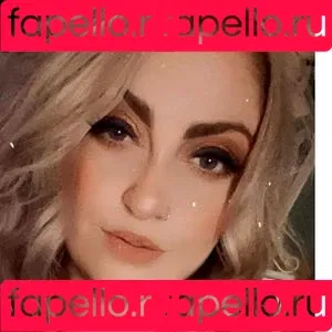 Femmefataleairsoft Onlyfans Photo Gallery 