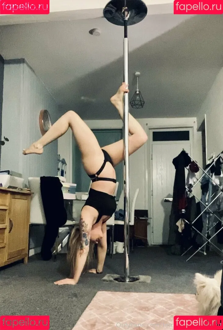 Femmefataleairsoft Onlyfans Photo Gallery 