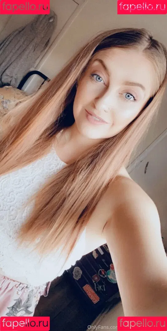 Femmefataleairsoft Onlyfans Photo Gallery 