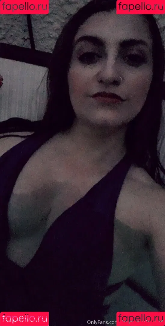 Femmefataleairsoft Onlyfans Photo Gallery 