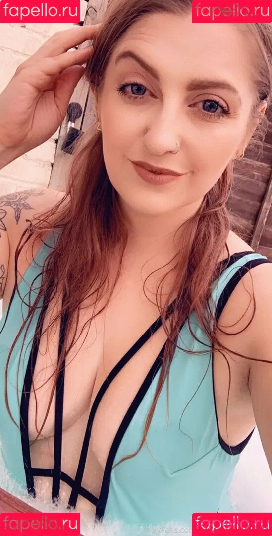 Femmefataleairsoft Onlyfans Photo Gallery 