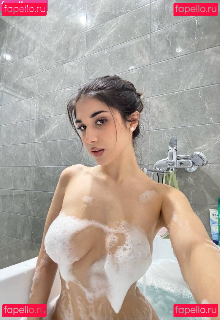 owlida / pissqu33n Onlyfans Photo Gallery 