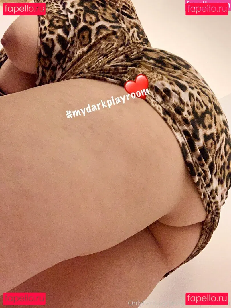mydarkplayroom Onlyfans Photo Gallery 