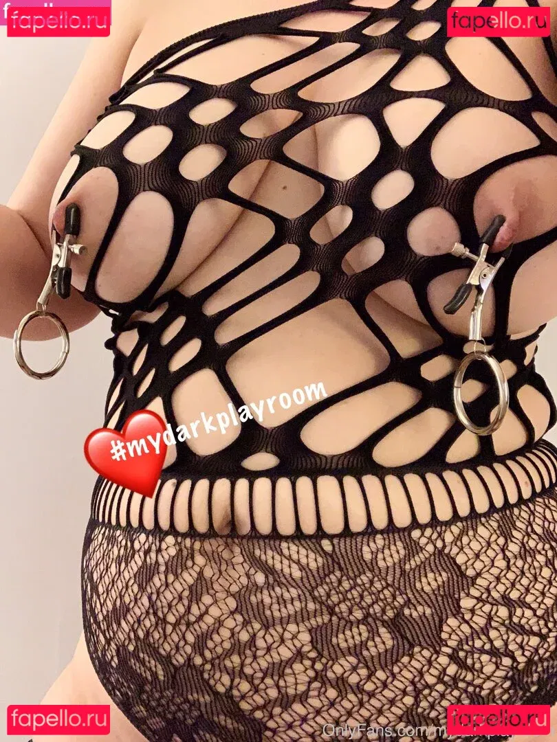 mydarkplayroom Onlyfans Photo Gallery 
