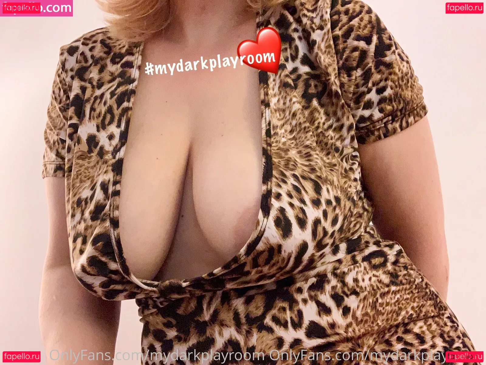 mydarkplayroom Onlyfans Photo Gallery 