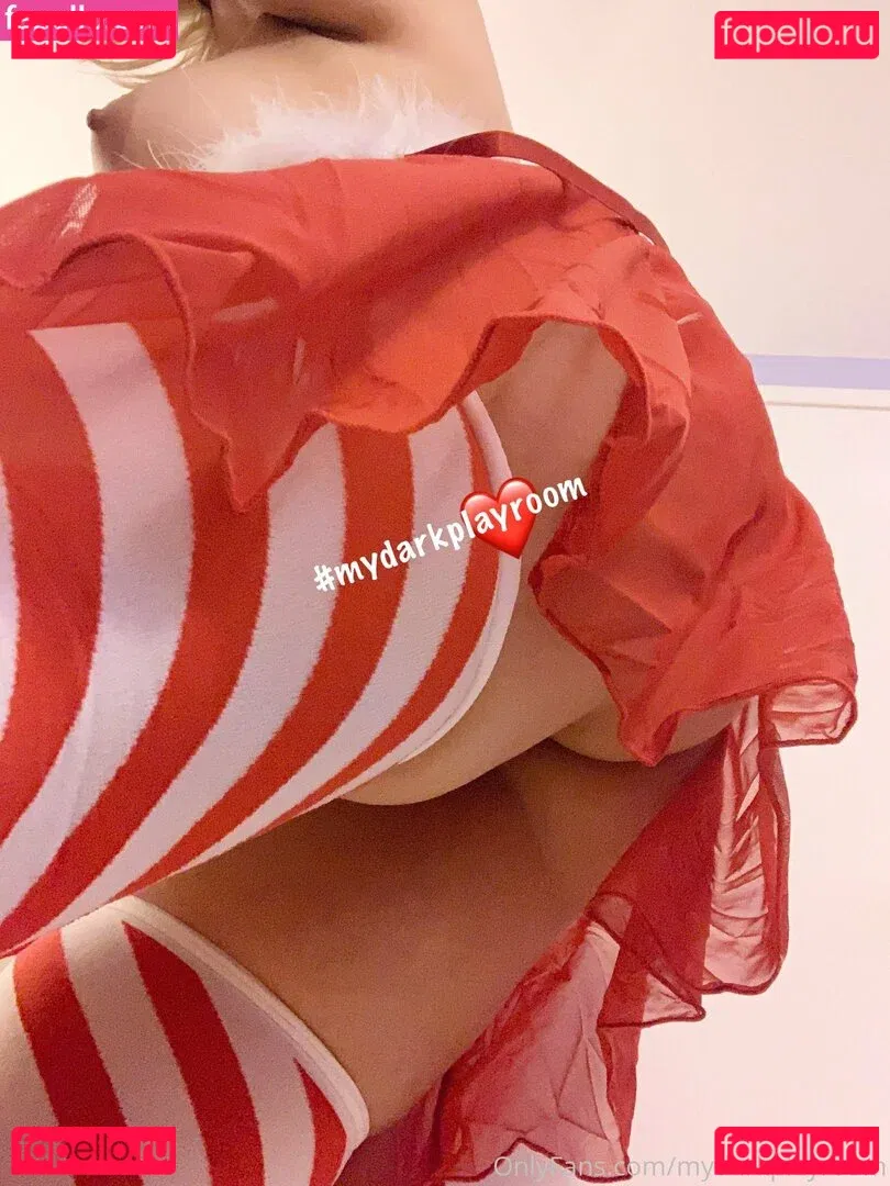mydarkplayroom Onlyfans Photo Gallery 