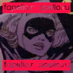 mydarkplayroom Onlyfans Photo Gallery 