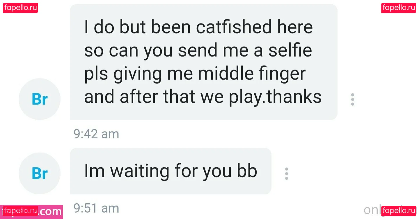 onlymiaubaby Onlyfans Photo Gallery 