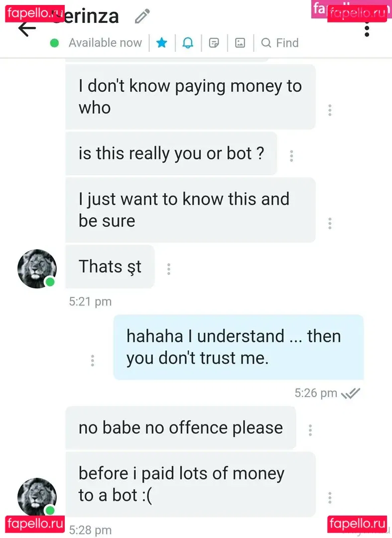 onlymiaubaby Onlyfans Photo Gallery 