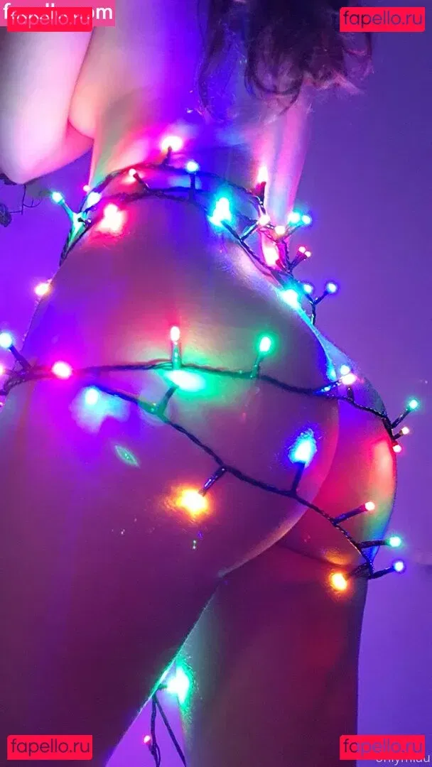 onlymiaubaby Onlyfans Photo Gallery 