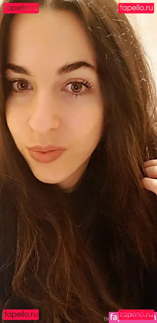 onlymiaubaby Onlyfans Photo Gallery 