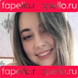 Karrigan Taylor Onlyfans Photo Gallery 