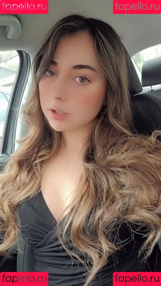 Karrigan Taylor Onlyfans Photo Gallery 