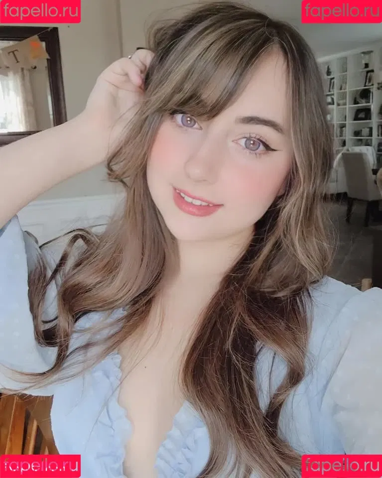 Karrigan Taylor Onlyfans Photo Gallery 