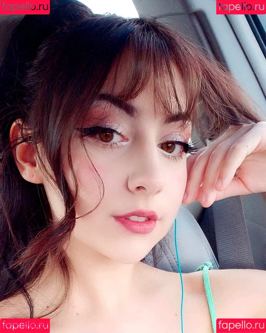 Karrigan Taylor Onlyfans Photo Gallery 