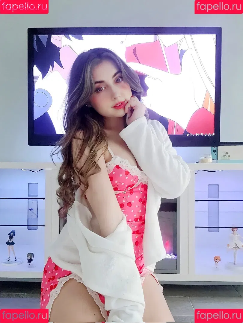 Karrigan Taylor Onlyfans Photo Gallery 