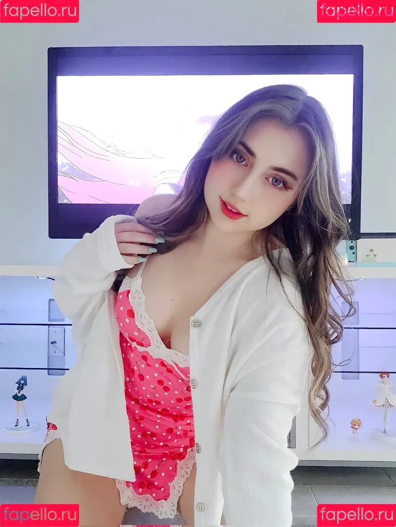 Karrigan Taylor Onlyfans Photo Gallery 