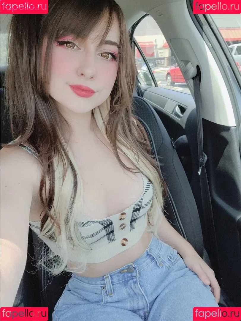Karrigan Taylor Onlyfans Photo Gallery 