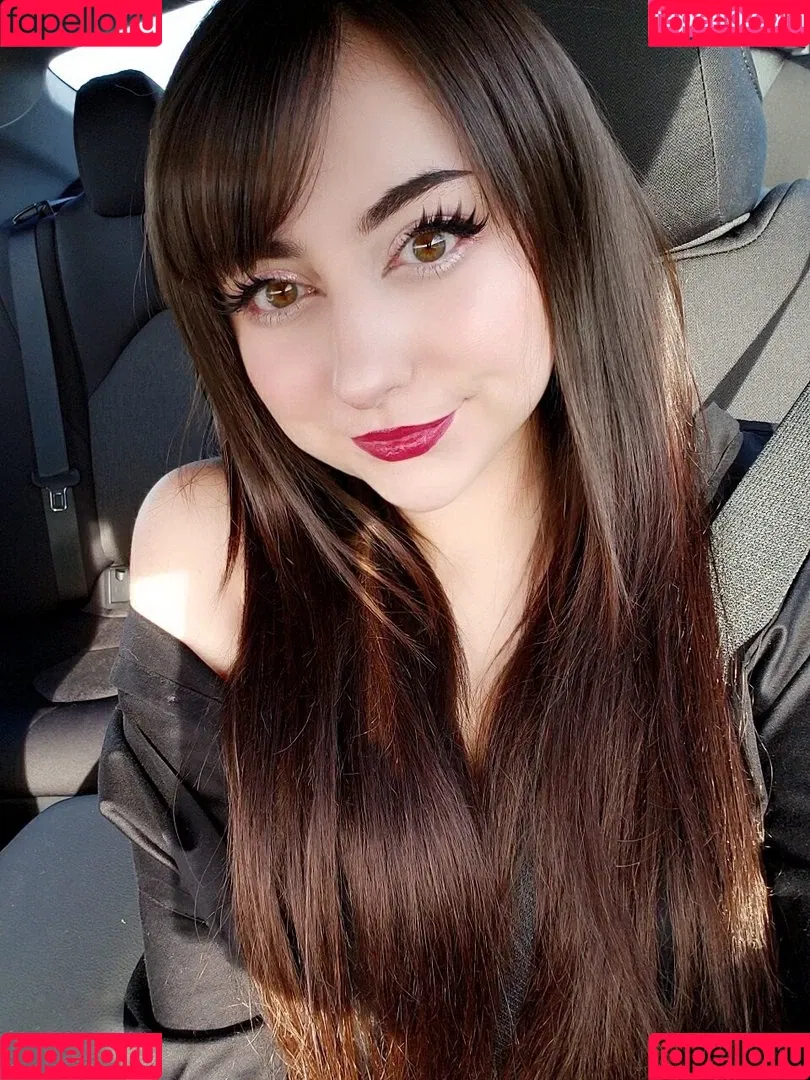 Karrigan Taylor Onlyfans Photo Gallery 