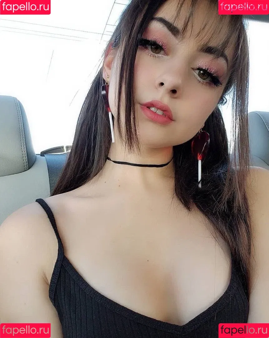 Karrigan Taylor Onlyfans Photo Gallery 