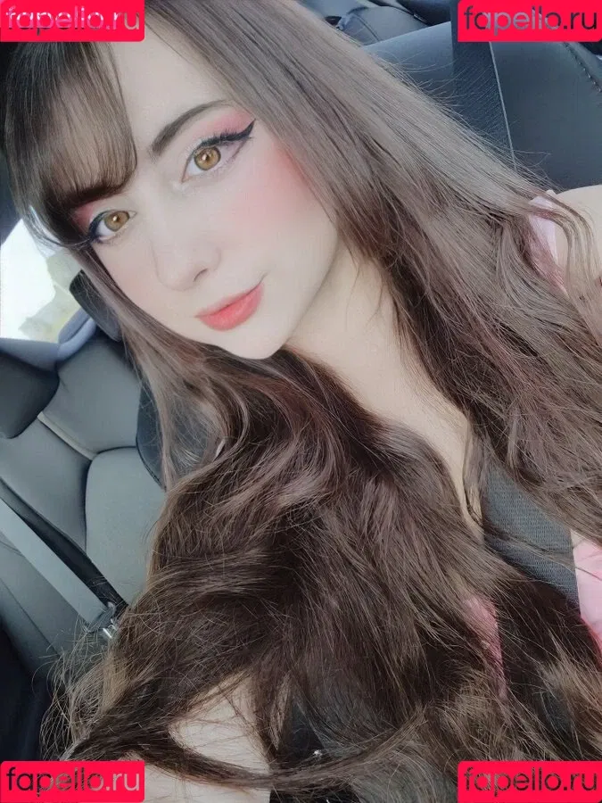 Karrigan Taylor Onlyfans Photo Gallery 