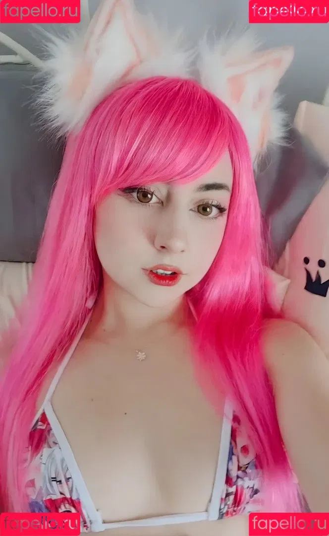 Karrigan Taylor Onlyfans Photo Gallery 