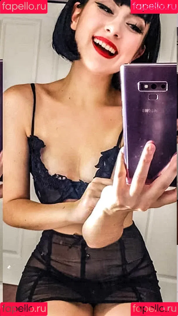 Karrigan Taylor Onlyfans Photo Gallery 