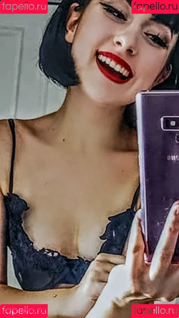 Karrigan Taylor Onlyfans Photo Gallery 
