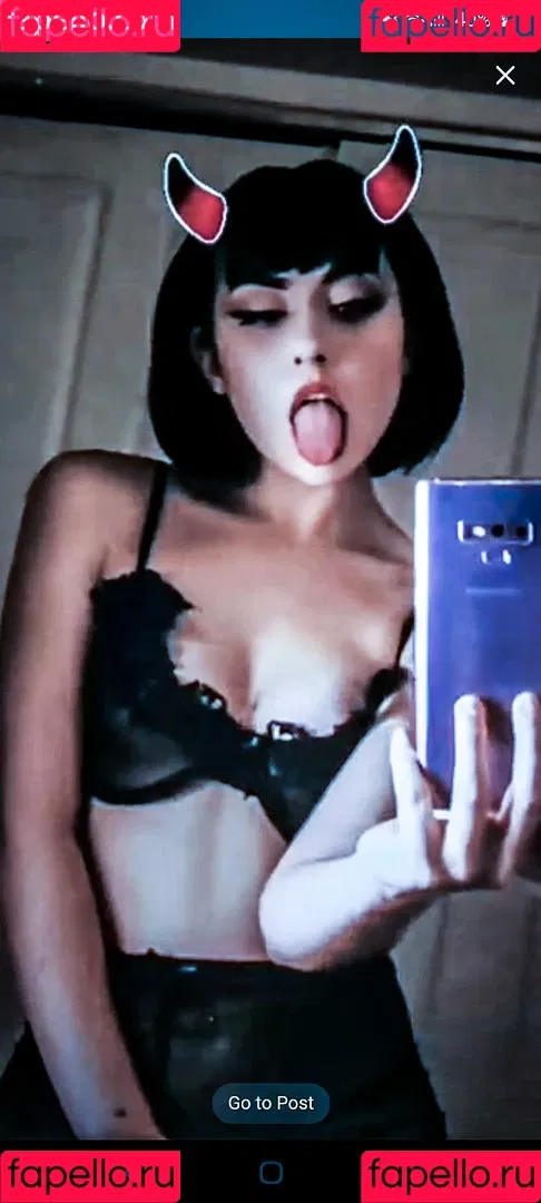Karrigan Taylor Onlyfans Photo Gallery 