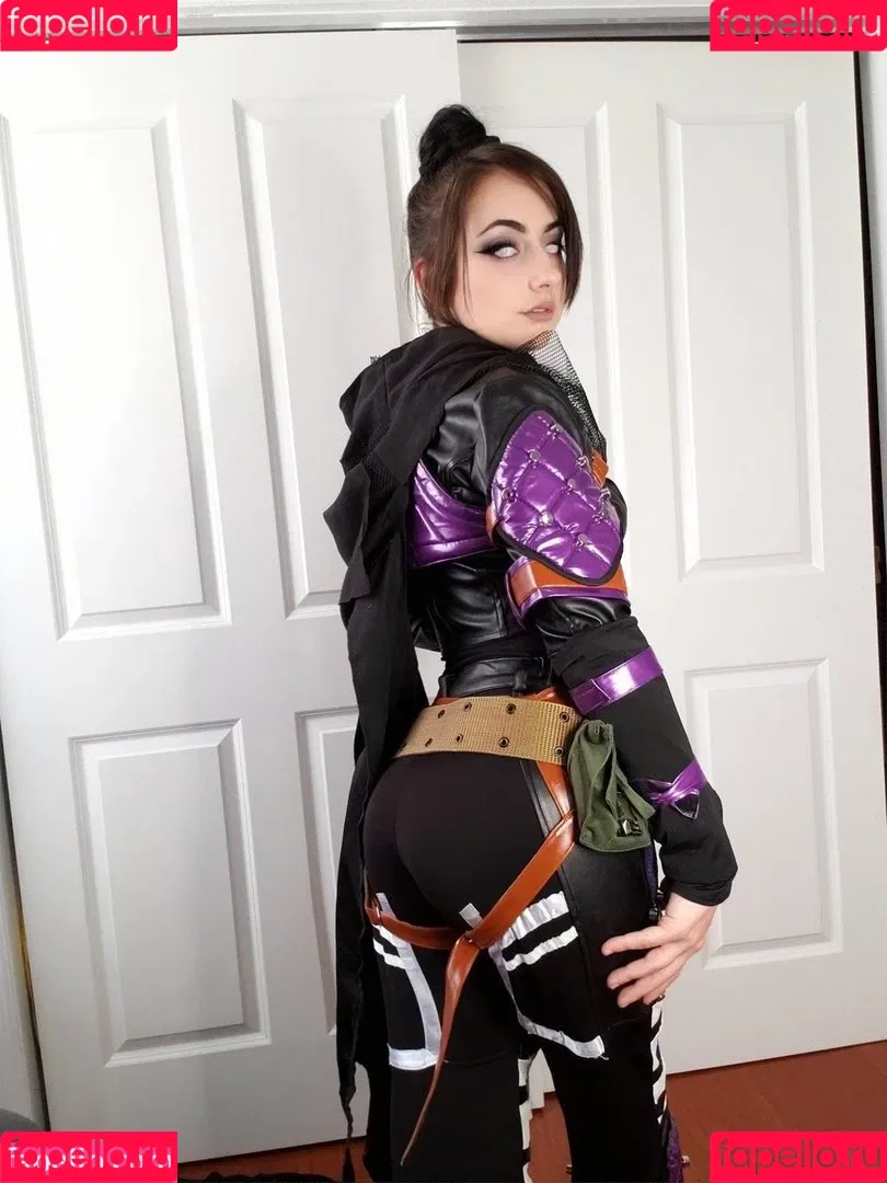 Karrigan Taylor Onlyfans Photo Gallery 