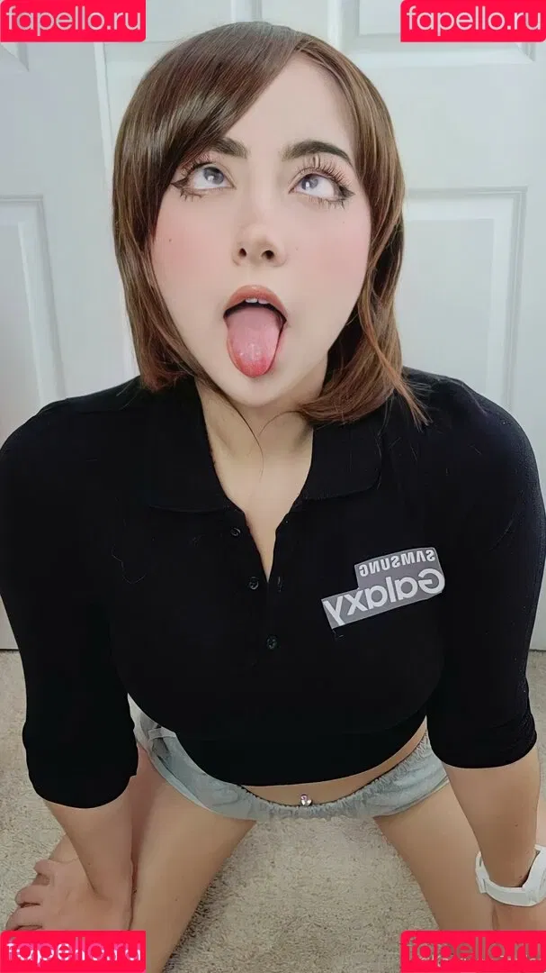 Karrigan Taylor Onlyfans Photo Gallery 