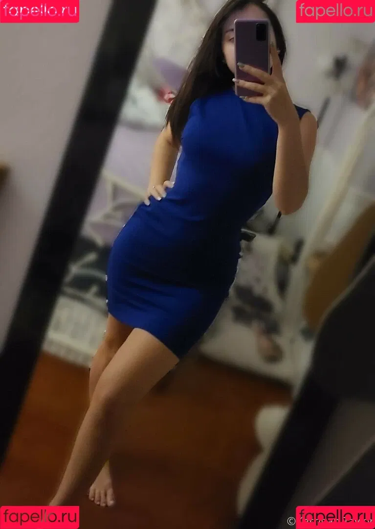 Karrigan Taylor Onlyfans Photo Gallery 
