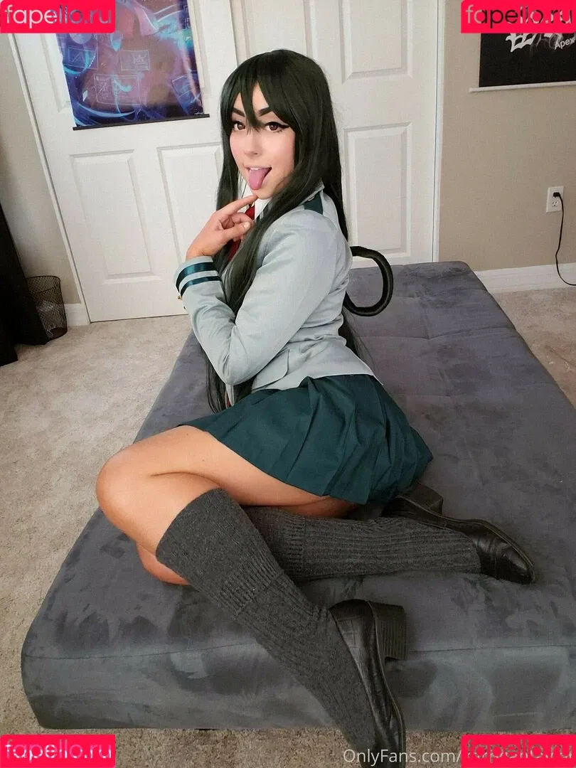 Karrigan Taylor Onlyfans Photo Gallery 
