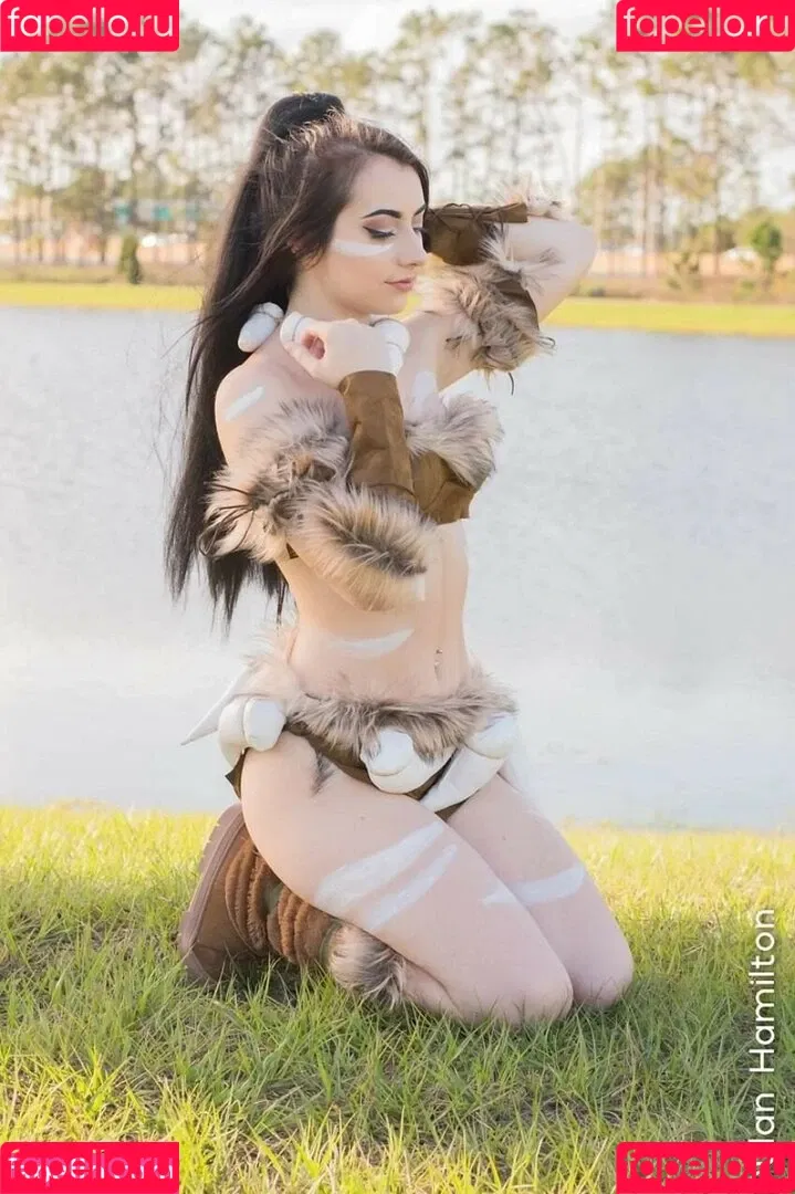 Karrigan Taylor Onlyfans Photo Gallery 