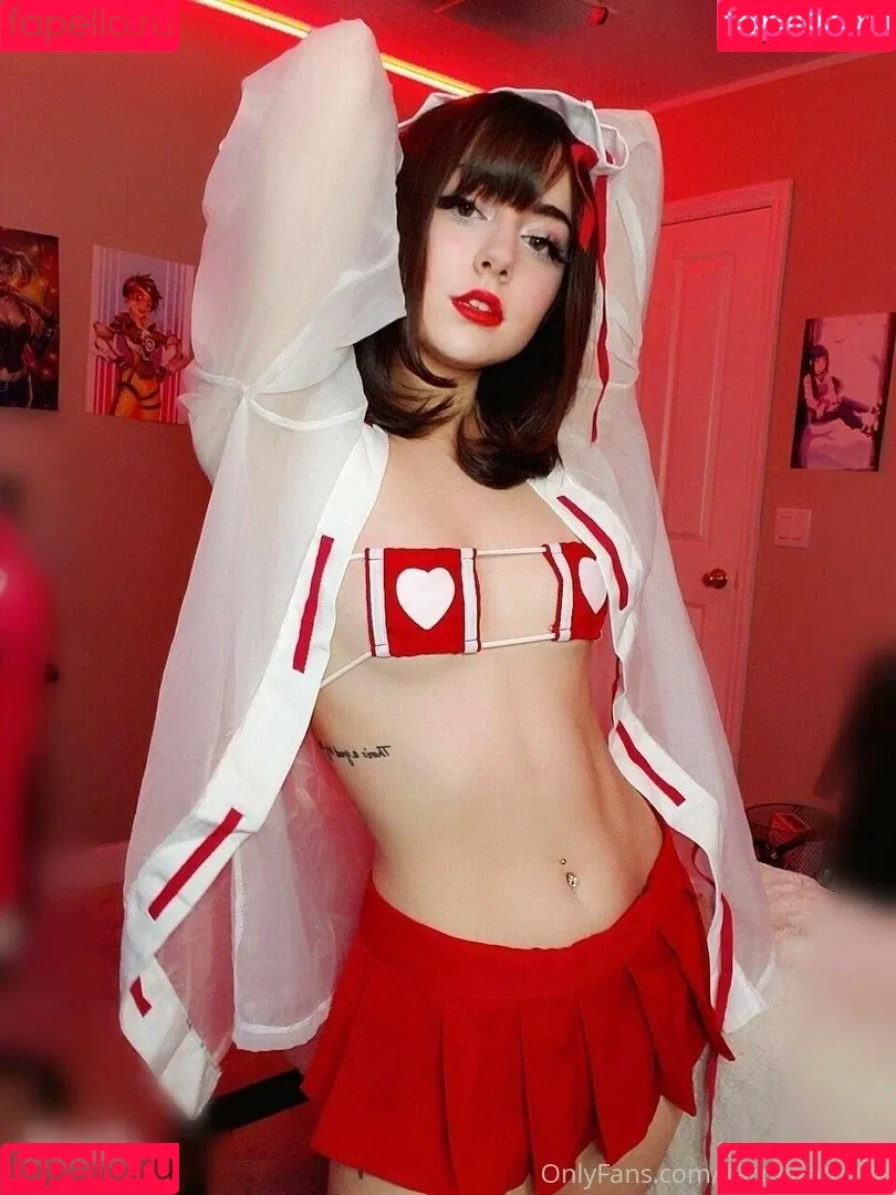 Karrigan Taylor Onlyfans Photo Gallery 