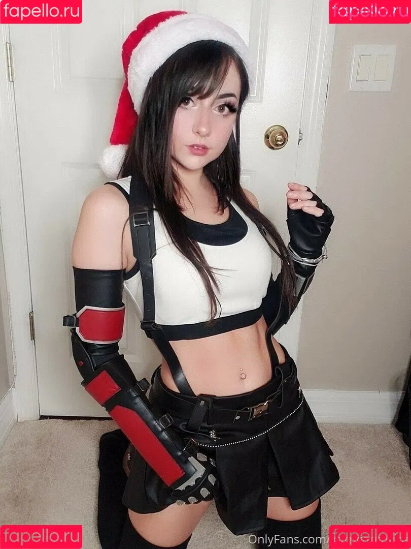 Karrigan Taylor Onlyfans Photo Gallery 