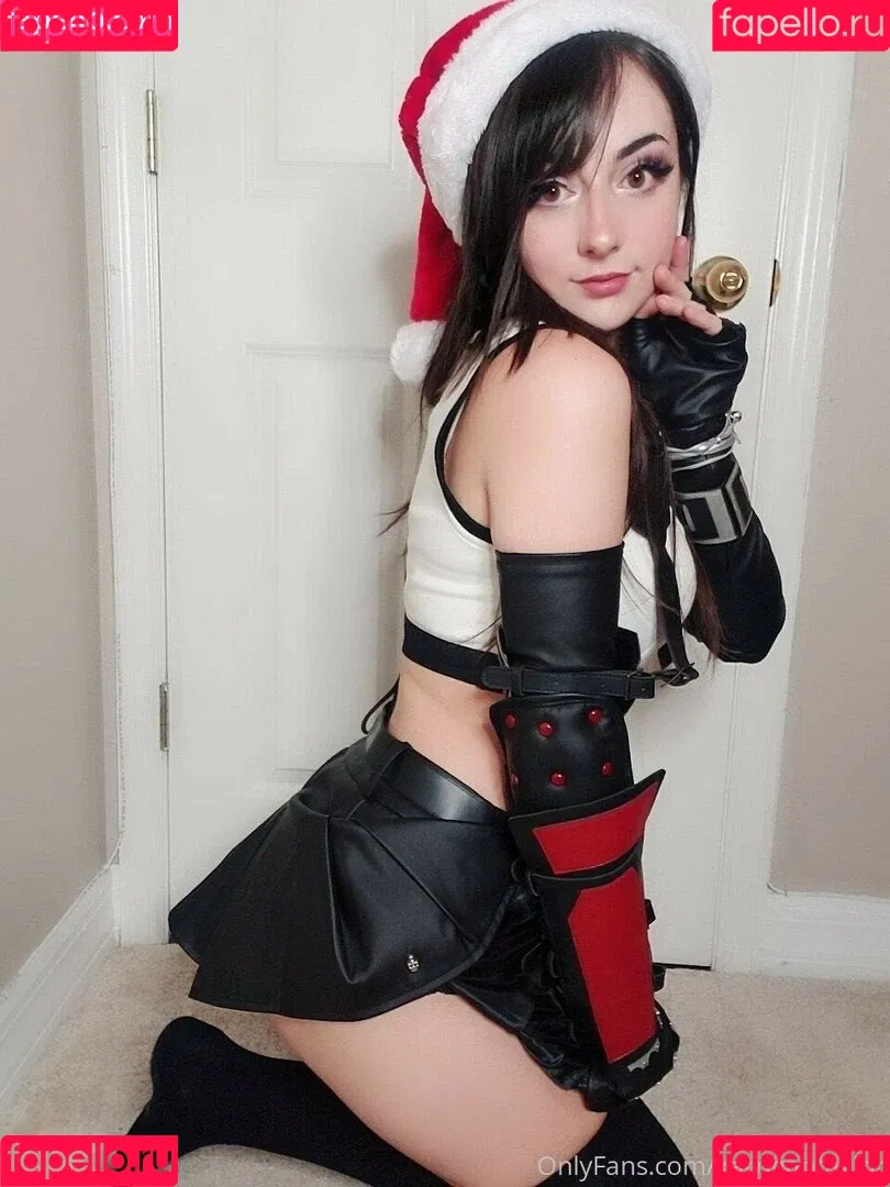 Karrigan Taylor Onlyfans Photo Gallery 
