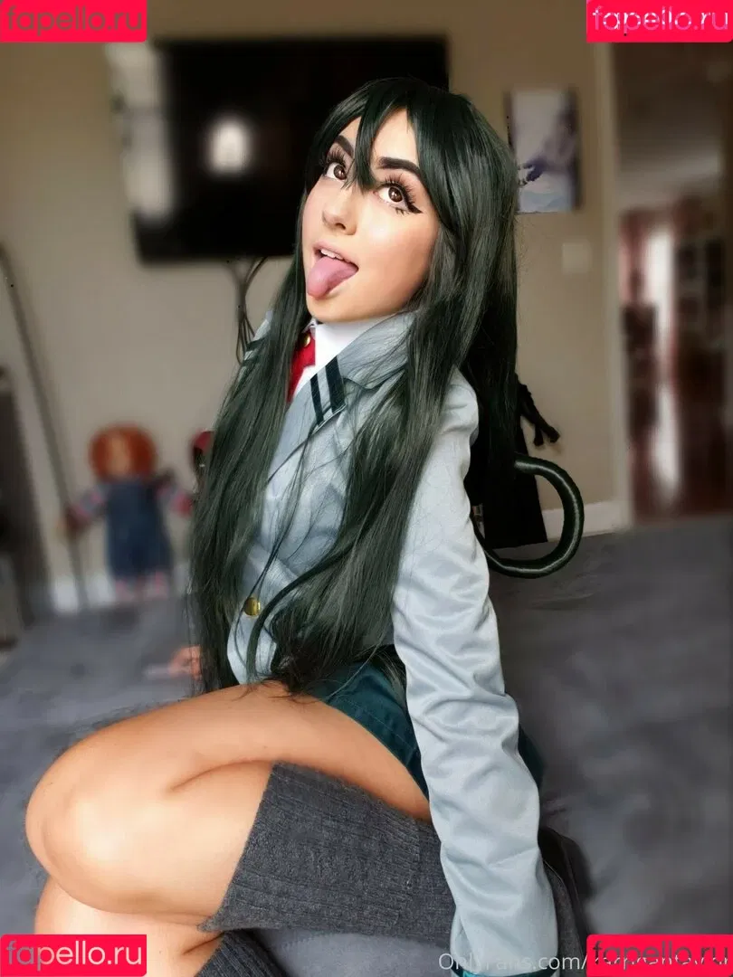 Karrigan Taylor Onlyfans Photo Gallery 