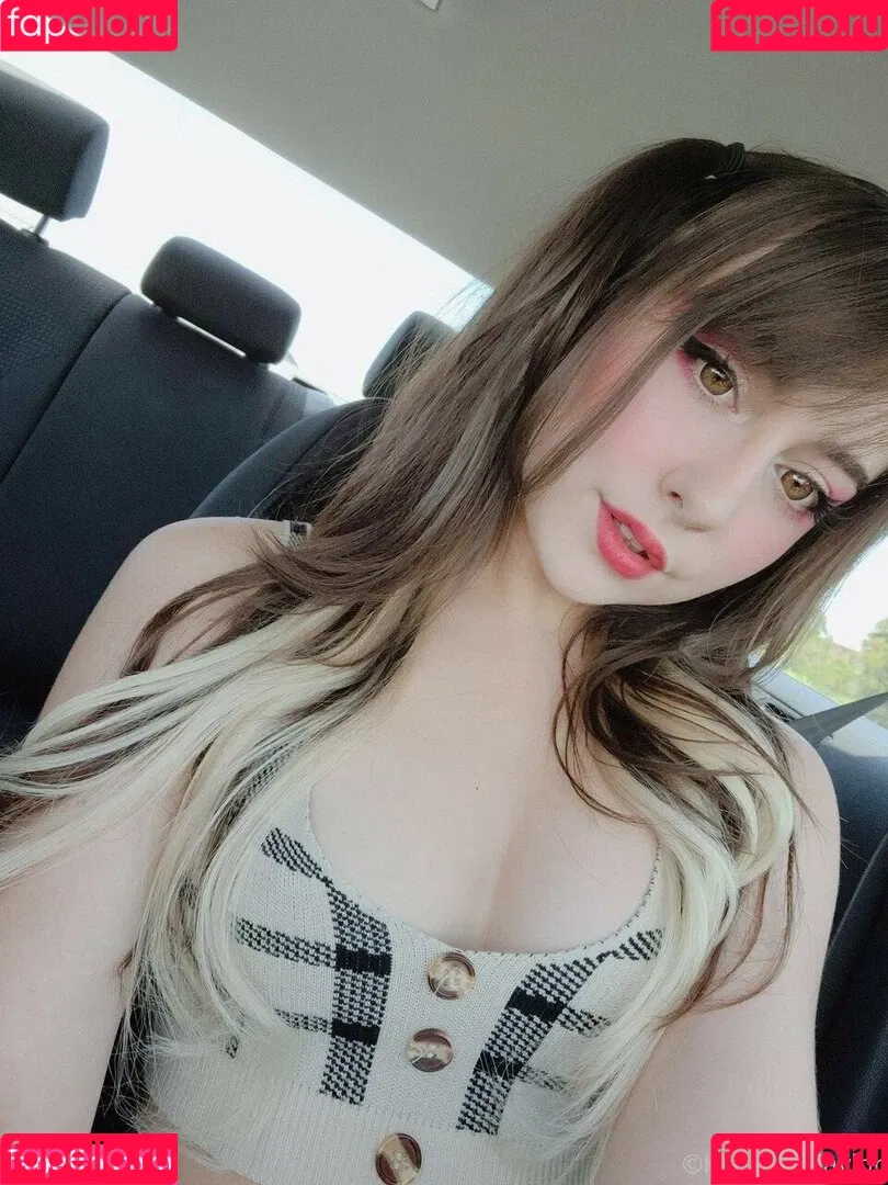 Karrigan Taylor Onlyfans Photo Gallery 