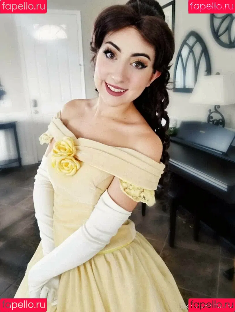 Karrigan Taylor Onlyfans Photo Gallery 