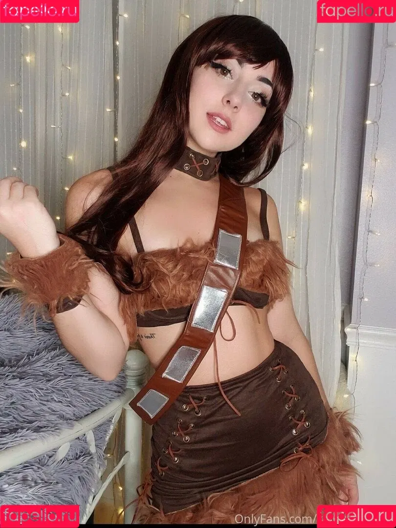 Karrigan Taylor Onlyfans Photo Gallery 