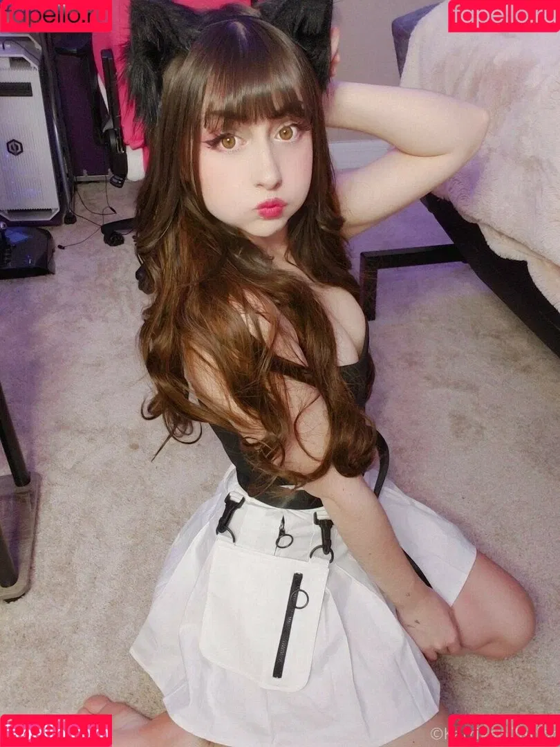 Karrigan Taylor Onlyfans Photo Gallery 