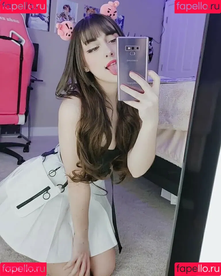Karrigan Taylor Onlyfans Photo Gallery 