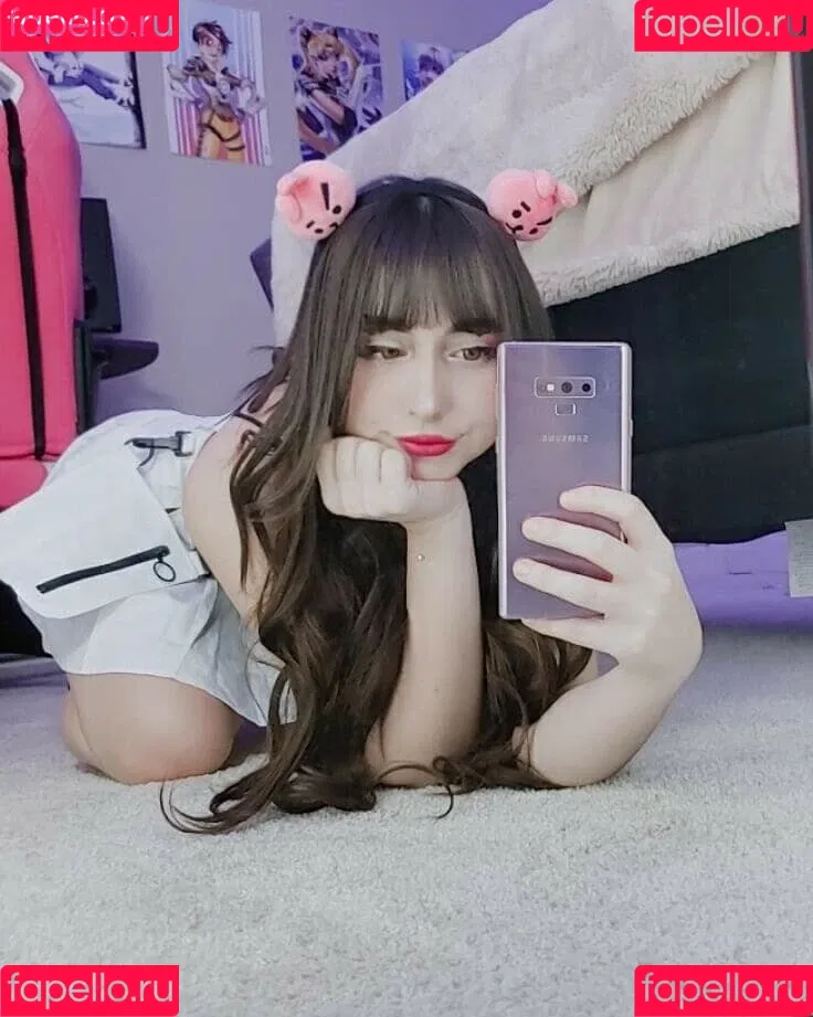 Karrigan Taylor Onlyfans Photo Gallery 