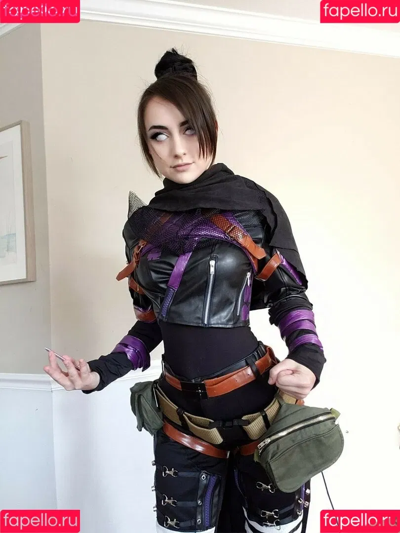 Karrigan Taylor Onlyfans Photo Gallery 